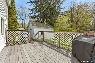 52 Pond Meadow Rd, Essex, CT 06442 - Photo 17
