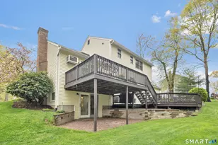 40 Twin Oak Farm Rd, Wallingford, CT 06492 - Photo 9