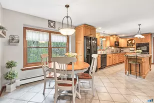 40 Twin Oak Farm Rd, Wallingford, CT 06492 - Photo 17