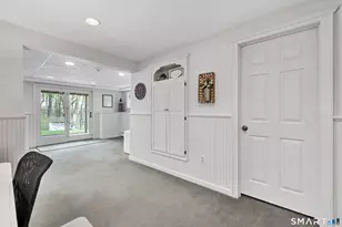 40 Twin Oak Farm Rd, Wallingford, CT 06492 - Photo 39