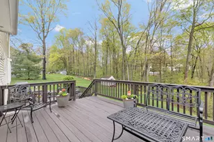 40 Twin Oak Farm Rd, Wallingford, CT 06492 - Photo 7