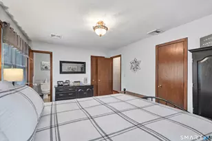 40 Twin Oak Farm Rd, Wallingford, CT 06492 - Photo 29