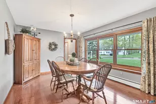 40 Twin Oak Farm Rd, Wallingford, CT 06492 - Photo 25