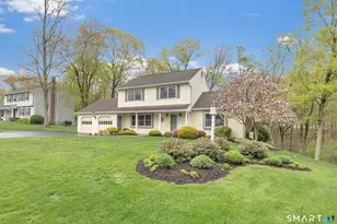 40 Twin Oak Farm Rd, Wallingford, CT 06492 - Photo 3