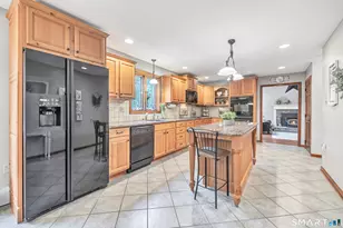 40 Twin Oak Farm Rd, Wallingford, CT 06492 - Photo 15