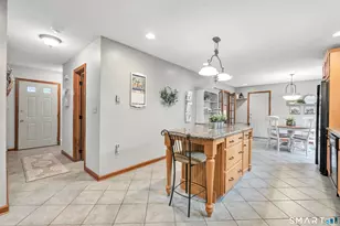 40 Twin Oak Farm Rd, Wallingford, CT 06492 - Photo 19