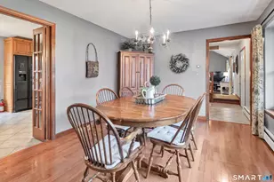 40 Twin Oak Farm Rd, Wallingford, CT 06492 - Photo 23