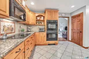40 Twin Oak Farm Rd, Wallingford, CT 06492 - Photo 13