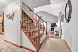 40 Twin Oak Farm Rd, Wallingford, CT 06492 - Photo 27