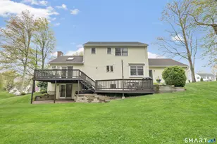 40 Twin Oak Farm Rd, Wallingford, CT 06492 - Photo 5