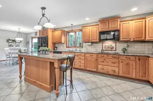 40 Twin Oak Farm Rd, Wallingford, CT 06492 - Photo 11