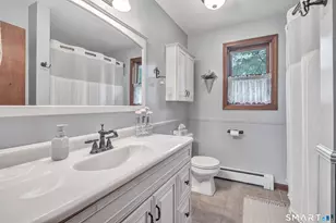 40 Twin Oak Farm Rd, Wallingford, CT 06492 - Photo 33