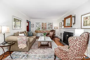 36 Down River Rd, New Canaan, CT 06840 - Photo 7