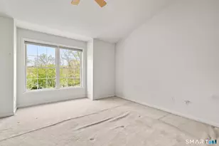 40 Trolley Bridge Rd, Shelton, CT 06484 - Photo 21