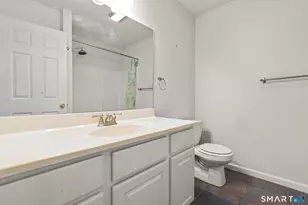 40 Trolley Bridge Rd, Shelton, CT 06484 - Photo 23