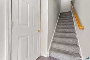 40 Trolley Bridge Rd, Shelton, CT 06484 - Photo 7