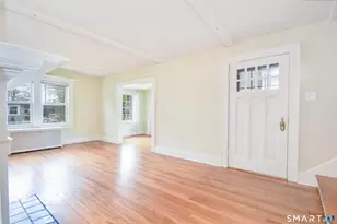 234 N Pine Creek Rd, Fairfield, CT 06824 - Photo 11