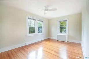234 N Pine Creek Rd, Fairfield, CT 06824 - Photo 23