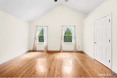 608 English Neighborhood Road, Woodstock Valley, CT 06281 - Photo 23