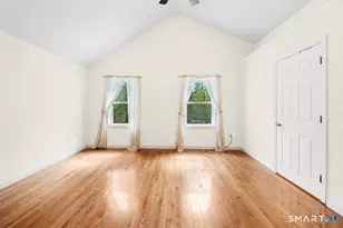 608 English Neighborhood Rd, Woodstock Valley, CT 06281 - Photo 23