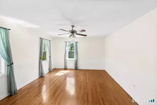 608 English Neighborhood Rd, Woodstock Valley, CT 06281 - Photo 13
