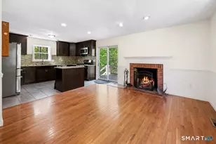 608 English Neighborhood Rd, Woodstock Valley, CT 06281 - Photo 7