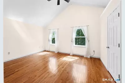 608 English Neighborhood Road, Woodstock Valley, CT 06281 - Photo 21