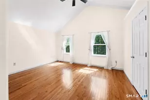 608 English Neighborhood Rd, Woodstock Valley, CT 06281 - Photo 21