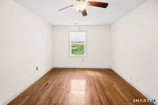 608 English Neighborhood Rd, Woodstock Valley, CT 06281 - Photo 31