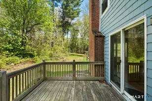 608 English Neighborhood Rd, Woodstock Valley, CT 06281 - Photo 37