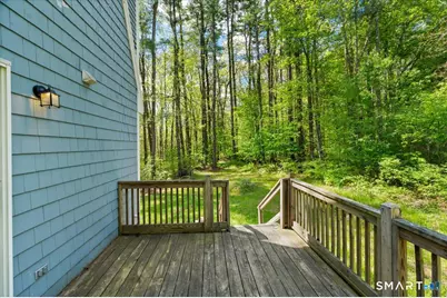 608 English Neighborhood Road, Woodstock Valley, CT 06281 - Photo 35