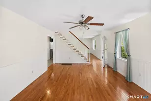 608 English Neighborhood Rd, Woodstock Valley, CT 06281 - Photo 15