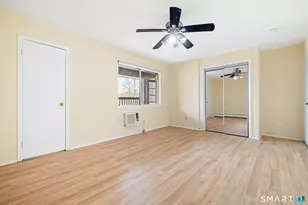 154 Cold Spring Rd, Stamford, CT 06905 - Photo 9