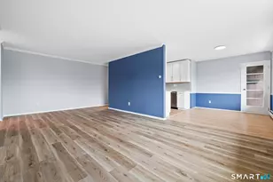 154 Cold Spring Rd, Stamford, CT 06905 - Photo 3