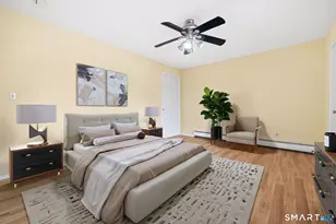 154 Cold Spring Rd, Stamford, CT 06905 - Photo 7