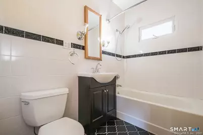 2 Pleasant Street #2, Windsor Locks, CT 06096 - Photo 11