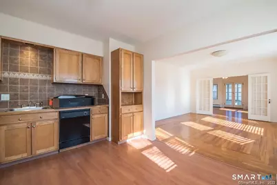 2 Pleasant Street #2, Windsor Locks, CT 06096 - Photo 7