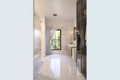 15 Burtis Avenue #East Plaza 202, New Canaan, CT 06840 - Photo 5
