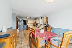 55 Sage Dr, Waterbury, CT 06704 - Photo 11