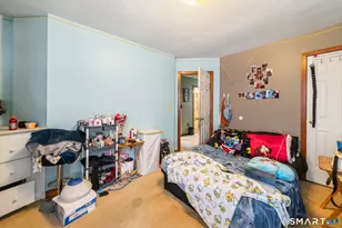 55 Sage Dr, Waterbury, CT 06704 - Photo 21
