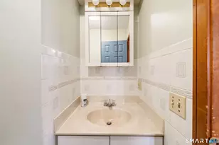 55 Sage Dr, Waterbury, CT 06704 - Photo 15