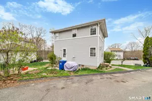 55 Sage Dr, Waterbury, CT 06704 - Photo 27