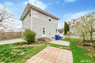 55 Sage Dr, Waterbury, CT 06704 - Photo 29