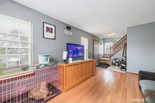 55 Sage Dr, Waterbury, CT 06704 - Photo 7