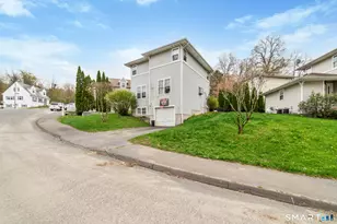 55 Sage Dr, Waterbury, CT 06704 - Photo 31