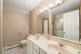 55 Sage Dr, Waterbury, CT 06704 - Photo 23
