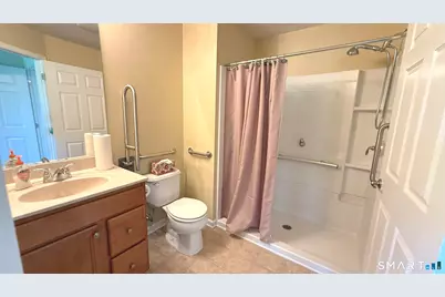 196 Sycamore Drive #196, Prospect, CT 06712 - Photo 5