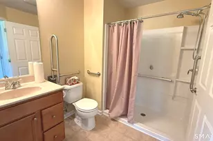196 Sycamore Dr, Prospect, CT 06712 - Photo 5