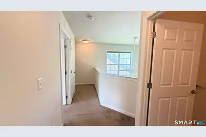 196 Sycamore Drive #196, Prospect, CT 06712 - Photo 27