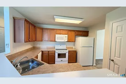196 Sycamore Drive #196, Prospect, CT 06712 - Photo 11